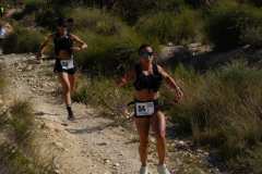 02-1er-Cross-Trail-Puntes-Gosalvez-2026_0508