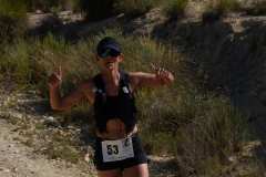 02-1er-Cross-Trail-Puntes-Gosalvez-2026_0509