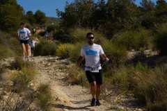 02-1er-Cross-Trail-Puntes-Gosalvez-2026_0510