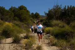 02-1er-Cross-Trail-Puntes-Gosalvez-2026_0511