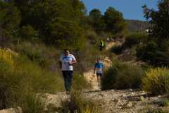 02-1er-Cross-Trail-Puntes-Gosalvez-2026_0512