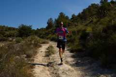 02-1er-Cross-Trail-Puntes-Gosalvez-2026_0513