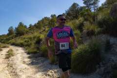 02-1er-Cross-Trail-Puntes-Gosalvez-2026_0514