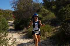 02-1er-Cross-Trail-Puntes-Gosalvez-2026_0515