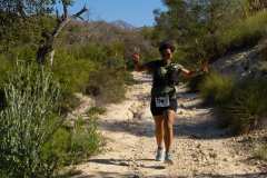 02-1er-Cross-Trail-Puntes-Gosalvez-2026_0516