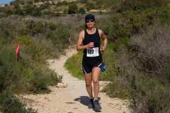 02-1er-Cross-Trail-Puntes-Gosalvez-2026_0517