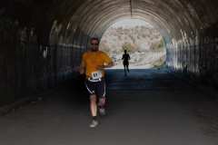 02-1er-Cross-Trail-Puntes-Gosalvez-2026_0518