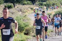 02-1er-Cross-Trail-Puntes-Gosalvez-2026_0519