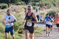 02-1er-Cross-Trail-Puntes-Gosalvez-2026_0520