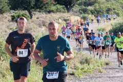 02-1er-Cross-Trail-Puntes-Gosalvez-2026_0521