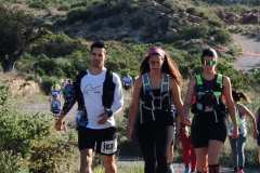 02-1er-Cross-Trail-Puntes-Gosalvez-2026_0522