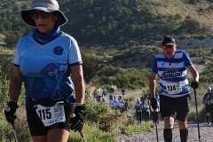 02-1er-Cross-Trail-Puntes-Gosalvez-2026_0523