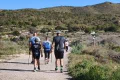02-1er-Cross-Trail-Puntes-Gosalvez-2026_0524