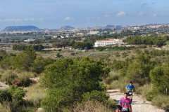 02-1er-Cross-Trail-Puntes-Gosalvez-2026_0526