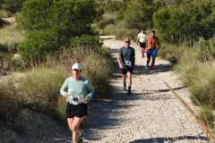 02-1er-Cross-Trail-Puntes-Gosalvez-2026_0527