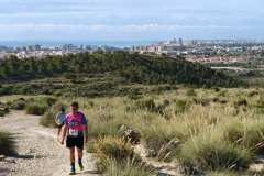 02-1er-Cross-Trail-Puntes-Gosalvez-2026_0528