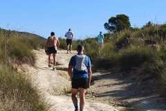 02-1er-Cross-Trail-Puntes-Gosalvez-2026_0529