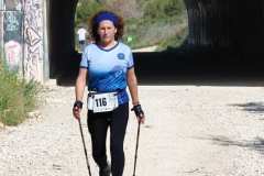 02-1er-Cross-Trail-Puntes-Gosalvez-2026_0530