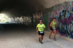 02-1er-Cross-Trail-Puntes-Gosalvez-2026_0531