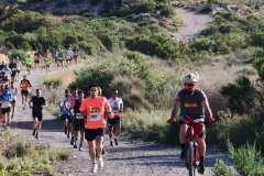 02-1er-Cross-Trail-Puntes-Gosalvez-2026_0532