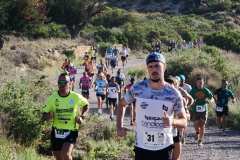02-1er-Cross-Trail-Puntes-Gosalvez-2026_0533