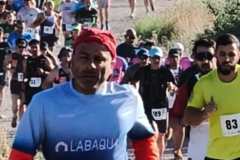02-1er-Cross-Trail-Puntes-Gosalvez-2026_0534