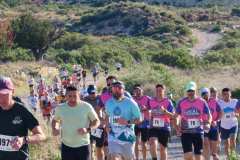 02-1er-Cross-Trail-Puntes-Gosalvez-2026_0535