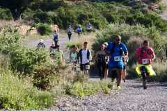 02-1er-Cross-Trail-Puntes-Gosalvez-2026_0536