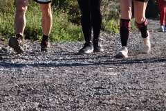 02-1er-Cross-Trail-Puntes-Gosalvez-2026_0537