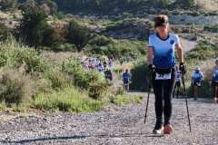 02-1er-Cross-Trail-Puntes-Gosalvez-2026_0538