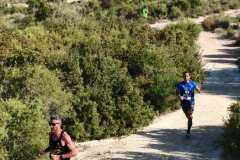 02-1er-Cross-Trail-Puntes-Gosalvez-2026_0539