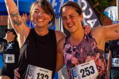 03-META-5K-ElCampello-2026_0001