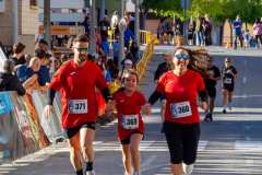 03-META-5K-ElCampello-2026_0002