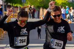03-META-5K-ElCampello-2026_0003