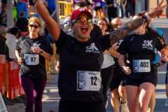 03-META-5K-ElCampello-2026_0004