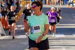 03-META-5K-ElCampello-2026_0005