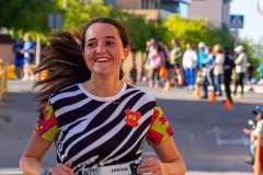 03-META-5K-ElCampello-2026_0006