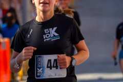 03-META-5K-ElCampello-2026_0007