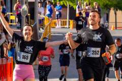 03-META-5K-ElCampello-2026_0008