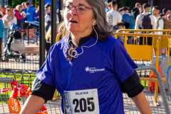 03-META-5K-ElCampello-2026_0009