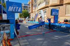 03-META-5K-ElCampello-2026_0010