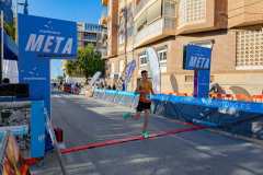 03-META-5K-ElCampello-2026_0011