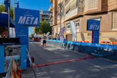 03-META-5K-ElCampello-2026_0012