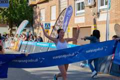 03-META-5K-ElCampello-2026_0013