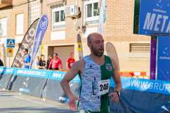03-META-5K-ElCampello-2026_0014