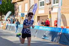 03-META-5K-ElCampello-2026_0015