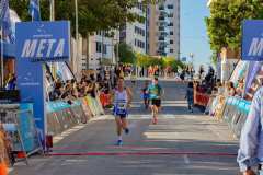 03-META-5K-ElCampello-2026_0016