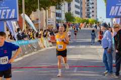 03-META-5K-ElCampello-2026_0017