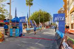 03-META-5K-ElCampello-2026_0018