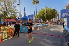 03-META-5K-ElCampello-2026_0019